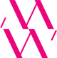 MAGENTA WEAR