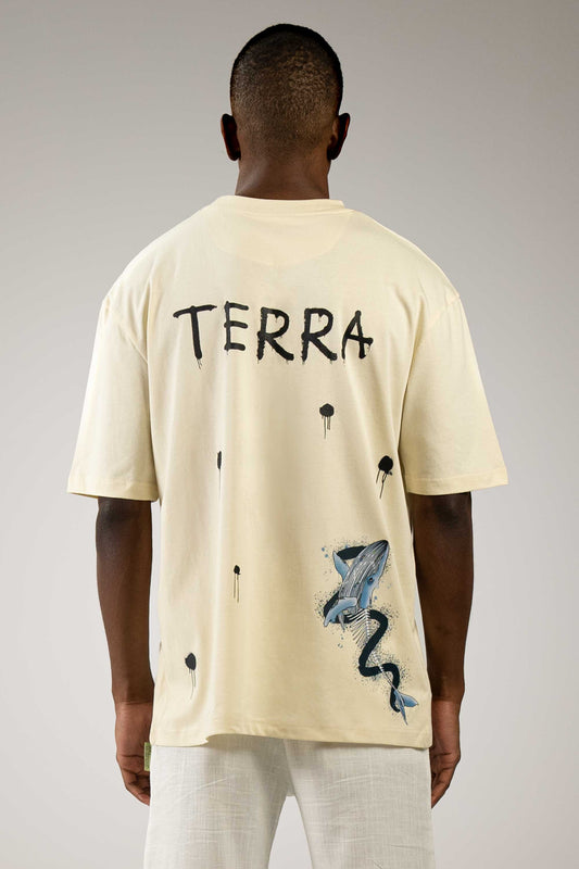 TERRA T-Shirt